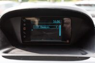 Ford B-Max ZETEC TDCI 28
