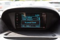 Ford B-Max ZETEC TDCI 29