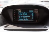 Ford B-Max ZETEC TDCI 30