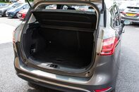 Ford B-Max ZETEC TDCI 36