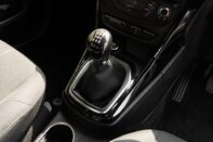 Ford B-Max ZETEC TDCI 32