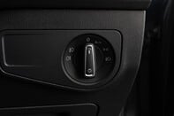 Volkswagen Tiguan R-LINE TDI DSG 16
