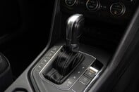 Volkswagen Tiguan R-LINE TDI DSG 36