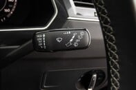 Volkswagen Tiguan R-LINE TDI DSG 18
