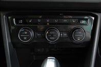 Volkswagen Tiguan R-LINE TDI DSG 37