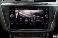 Volkswagen Tiguan R-LINE TDI DSG 31