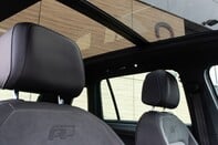 Volkswagen Tiguan R-LINE TDI DSG 35