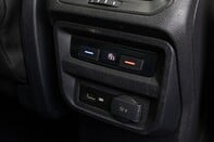 Volkswagen Tiguan R-LINE TDI DSG 40