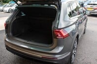 Volkswagen Tiguan R-LINE TDI DSG 41
