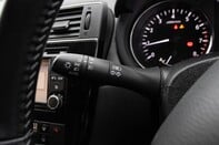 Nissan Pulsar N-CONNECTA DIG-T 17