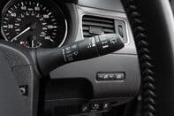 Nissan Pulsar N-CONNECTA DIG-T 18
