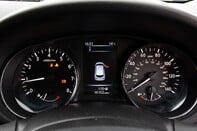 Nissan Pulsar N-CONNECTA DIG-T 15