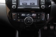 Nissan Pulsar N-CONNECTA DIG-T 34