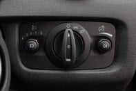 Ford Fiesta ZETEC 16