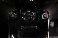 Ford Fiesta ZETEC 34