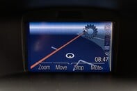 Ford Fiesta ZETEC 22