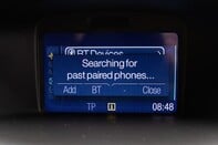 Ford Fiesta ZETEC 29