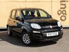 Fiat Panda POP