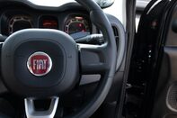 Fiat Panda POP 19