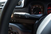 Fiat Panda POP 16