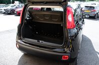 Fiat Panda POP 27
