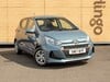 Hyundai i10 SE