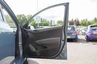 Hyundai i10 SE 14