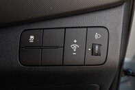 Hyundai i10 SE 16