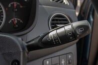 Hyundai i10 SE 18