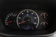 Hyundai i10 SE 15
