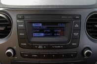 Hyundai i10 SE 22