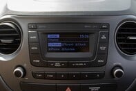 Hyundai i10 SE 26