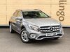Mercedes-Benz GLA Class GLA 200 SE EXECUTIVE