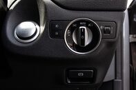 Mercedes-Benz GLA Class GLA 200 SE EXECUTIVE 16