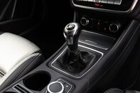 Mercedes-Benz GLA Class GLA 200 SE EXECUTIVE 34