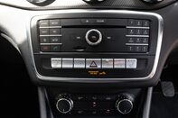 Mercedes-Benz GLA Class GLA 200 SE EXECUTIVE 35