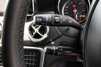 Mercedes-Benz GLA Class GLA 200 SE EXECUTIVE 17