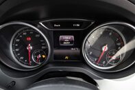 Mercedes-Benz GLA Class GLA 200 SE EXECUTIVE 15