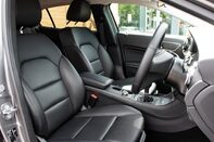 Mercedes-Benz GLA Class GLA 200 SE EXECUTIVE 33