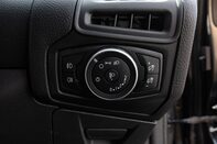 Ford Focus ST-LINE TDCI 16