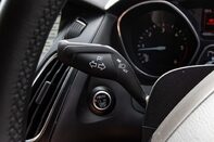 Ford Focus ST-LINE TDCI 17