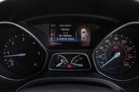 Ford Focus ST-LINE TDCI 15