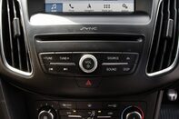 Ford Focus ST-LINE TDCI 31