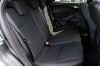 Ford Focus ST-LINE TDCI 33