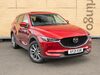 Mazda CX-5 SPORT