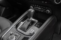 Mazda CX-5 SPORT 33
