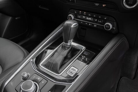 Mazda CX-5 SPORT 33