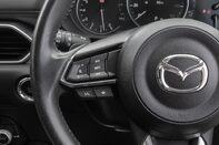 Mazda CX-5 SPORT 20