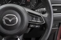 Mazda CX-5 SPORT 21