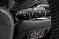 Mazda CX-5 SPORT 19